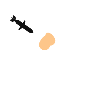 bsf67's emblem