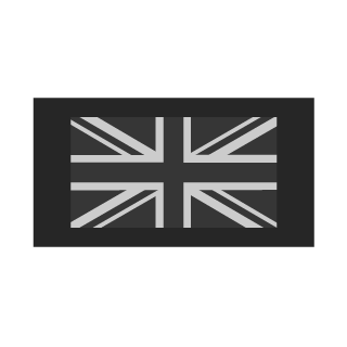 Strike Rapid's emblem