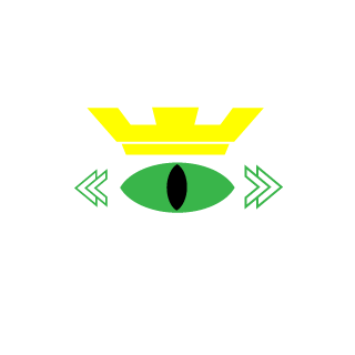 EmperorPenguin1's emblem