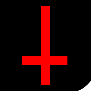 XxBONiCxX's emblem