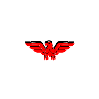 sebusone's emblem