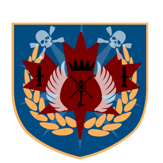 r3ctangle's emblem