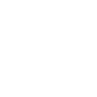 015c780aa492e39c's emblem