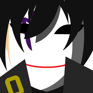 Maikondark's emblem