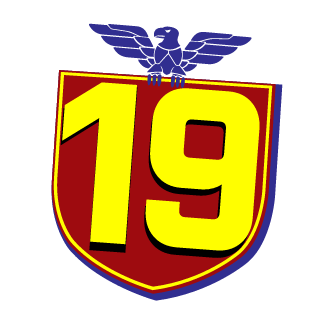 HTTKDAVID's emblem