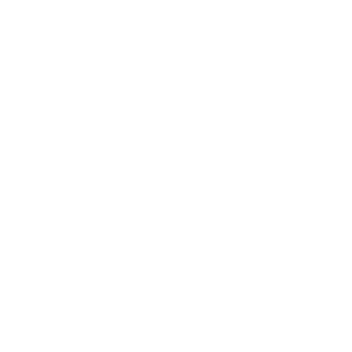 Skufi89's emblem