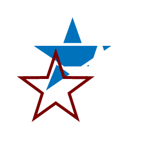 HeavyFlatulence's emblem