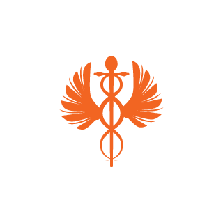 Og_Fid's emblem