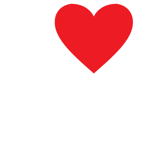 JULlETT's emblem