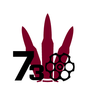 ju4623's emblem