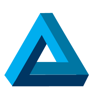 ARGB815's emblem