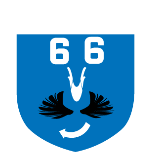 drebao91's emblem