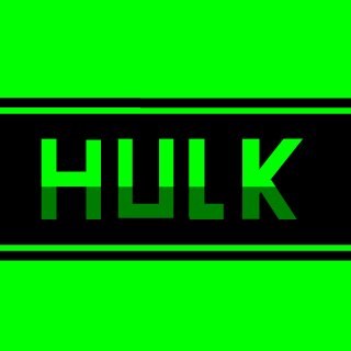 super_vortex91's emblem