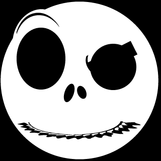 9Yankee9's emblem
