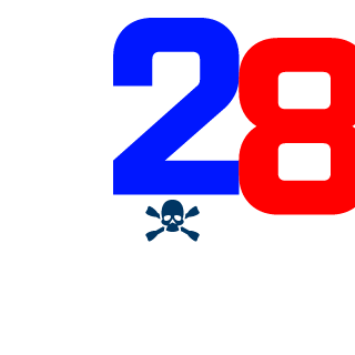 prettyboooy's emblem