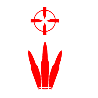 cobrarico's emblem
