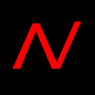 NIGHTKILLER12's emblem