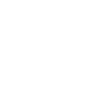 LakiGeri24's emblem