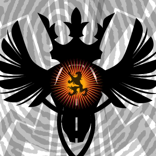 x__Apreguis__x's emblem
