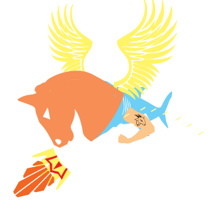 letting_blood's emblem