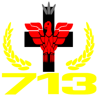 age_Muv-Luv's emblem