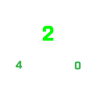 FusionAmoeba's emblem