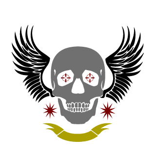 Mokiebear6's emblem