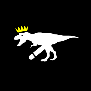 eldaylan_06's emblem