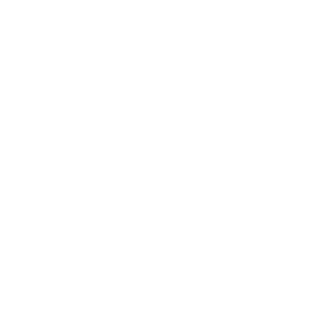 Mruqe's emblem