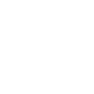 Watchoutforsnipe's emblem