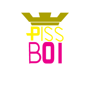Papa_Jeffuu's emblem