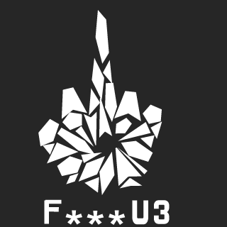 Mjms234's emblem