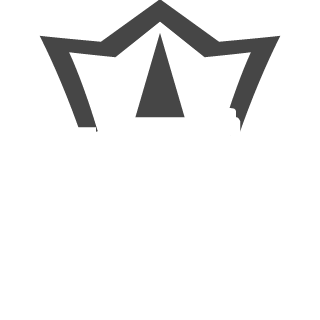 BossOfSquirrels's emblem