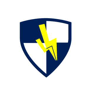 ShockSign's emblem