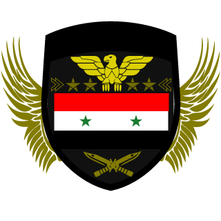 Beeco_8's emblem