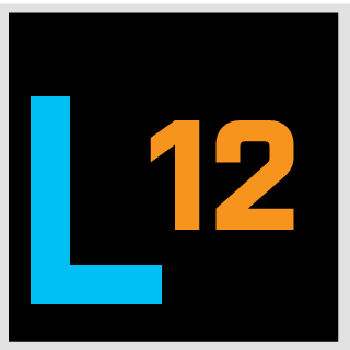 Iandlubber's emblem
