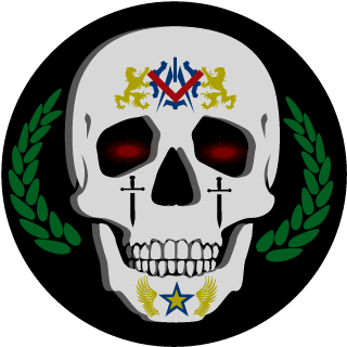 wanRo_x's emblem