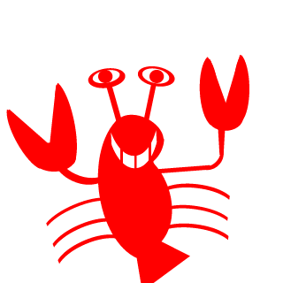 landfish7's emblem