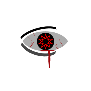 2lucas7's emblem