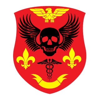 -0-A2ra3L-0-'s emblem