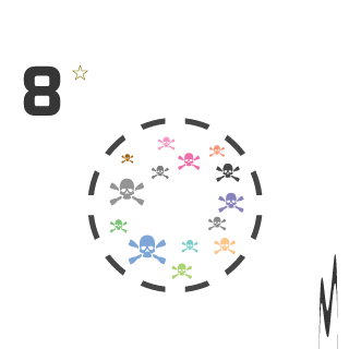 DP4BBM4T8's emblem