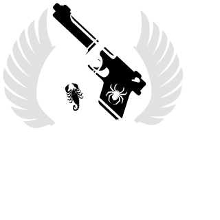 Cptmanneriing's emblem