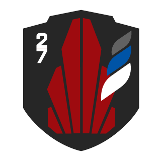 cjs0327's emblem