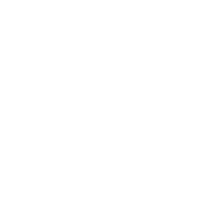 keykibatyrmf's emblem