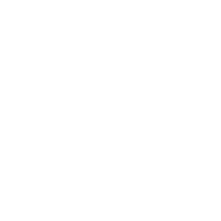 Frau_Pommes's emblem