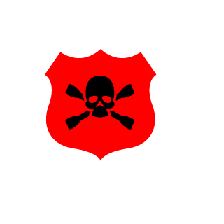 kompan333's emblem
