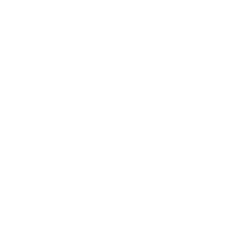 ArthurMoretti's emblem