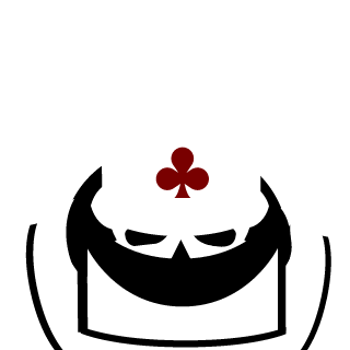 0-Bulldozer-0's emblem