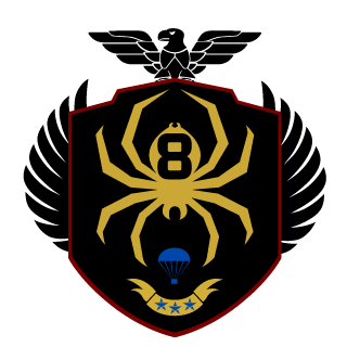 HEISENBERG2856's emblem