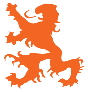 LAZZ1Y4's emblem